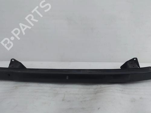 Used Rear bumper reinforcement Rear bumper reinforcement 37896138 37896138