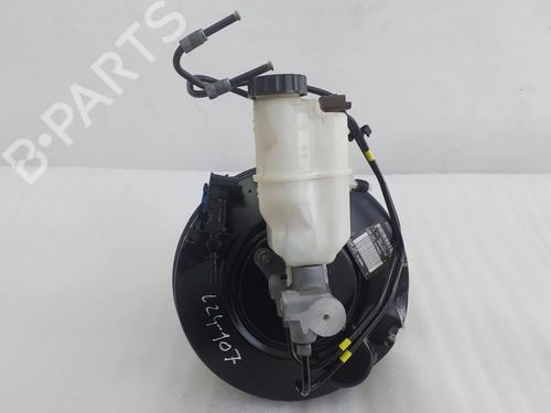 Used Servo brake Servo brake 37896142 37896142