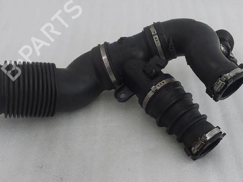 Used Pipe Pipe 37896143 37896143