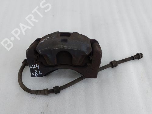 Used Right front brake caliper Right front brake caliper 25728860 25728860
