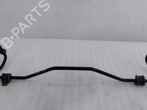 Used Anti roll bar Anti roll bar 38002192 38002192