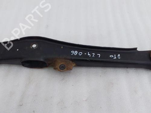 Used Right rear suspension arm Right rear suspension arm 38002194 38002194