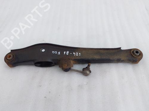 Used Left rear suspension arm Left rear suspension arm 38002195 38002195