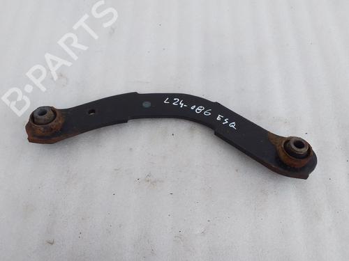 Used Left rear suspension arm Left rear suspension arm 38002196 38002196