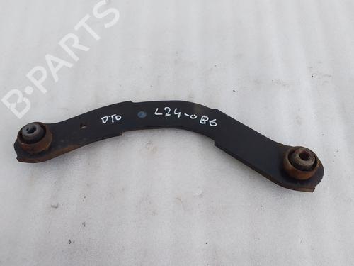 Used Right rear suspension arm Right rear suspension arm 38002197 38002197