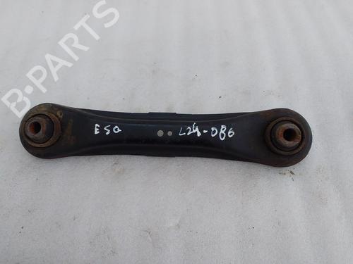 Used Left rear suspension arm Left rear suspension arm 38002198 38002198