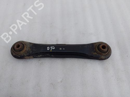 Used Right rear suspension arm Right rear suspension arm 38002199 38002199