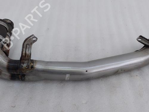 Used Intercooler pipe Intercooler pipe 38002200 38002200