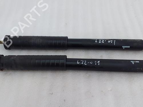 Used Other Other 38002201 38002201