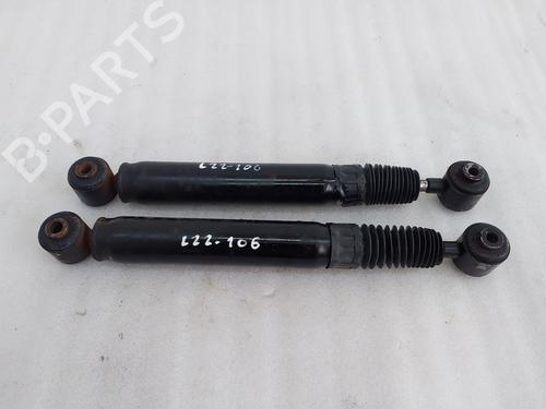 Used Other Other 38002202 38002202