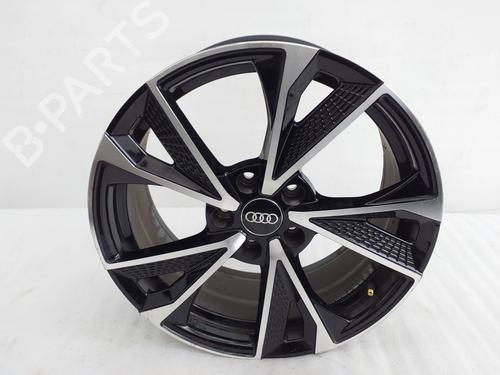 flk-audi-a3-sportback-8ya-8yf-2019-37423213 main image