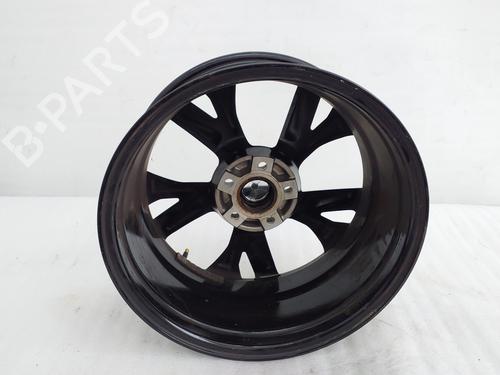 Fælk AUDI A3 Sportback (8YA, 8YF) 30 TFSI | BP37423213C45 - Image 3