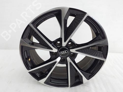 flk-audi-a3-sportback-8ya-8yf-2019-37423212 main image