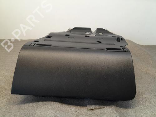 Used Glove box Glove box 38002211 38002211