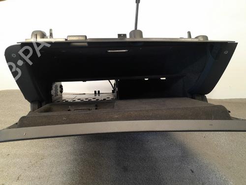 Glove box AUDI A6 C6 (4F2) 2.0 TDI | BP38002211C95 - Image 9
