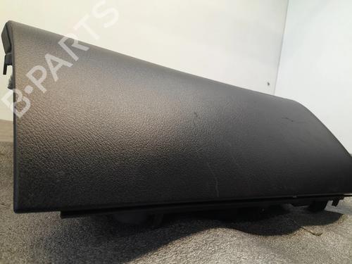 Glove box AUDI A6 C6 (4F2) 2.0 TDI | BP38002211C95 - Image 4