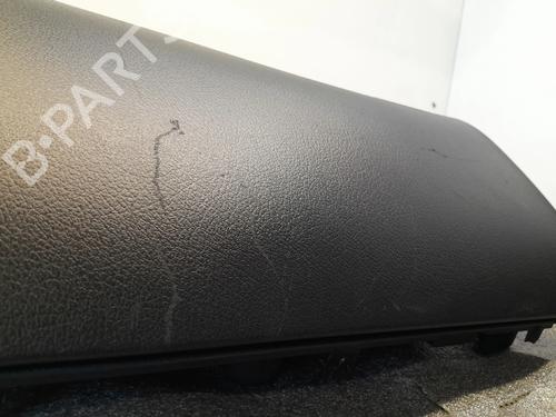 Glove box AUDI A6 C6 (4F2) 2.0 TDI | BP38002211C95 - Image 5