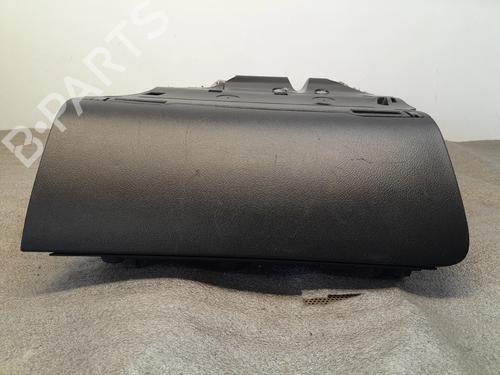 Glove box AUDI A6 C6 (4F2) 2.0 TDI | BP38002211C95 - Image 2