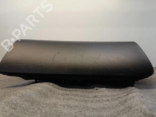 Glove box AUDI A6 C6 (4F2) 2.0 TDI | BP38002211C95 - Image 6
