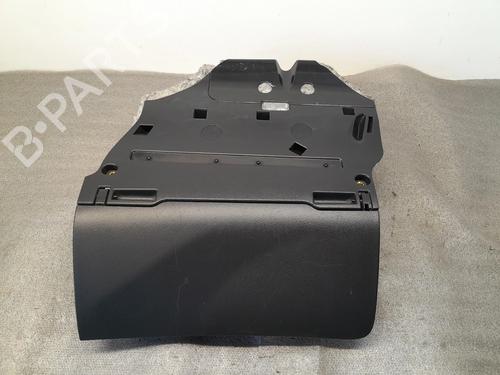 Glove box AUDI A6 C6 (4F2) 2.0 TDI | BP38002211C95 - Image 7