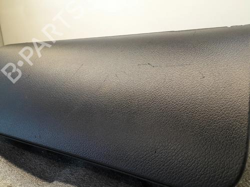 Glove box AUDI A6 C6 (4F2) 2.0 TDI | BP38002211C95 - Image 3