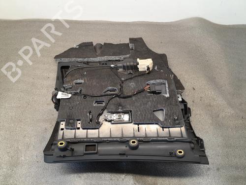 Glove box AUDI A6 C6 (4F2) 2.0 TDI | BP38002211C95 - Image 8