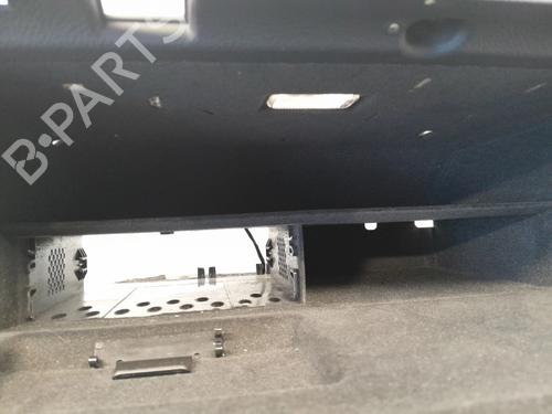 Glove box AUDI A6 C6 (4F2) 2.0 TDI | BP38002211C95 - Image 10