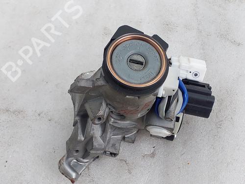 Ignition barrel MITSUBISHI ASX (GA_W_) 1.8 DI-D (GA6W) | BP38002215M48 - Image 6