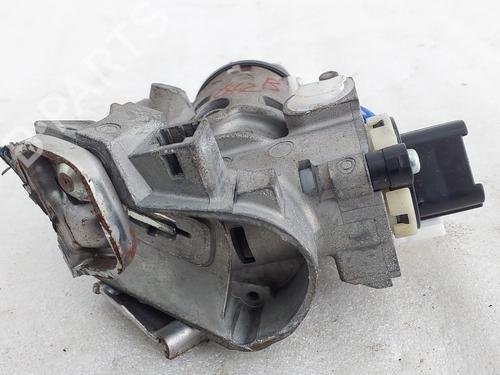 Ignition barrel MITSUBISHI ASX (GA_W_) 1.8 DI-D (GA6W) | BP38002215M48 - Image 2