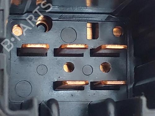 Ignition barrel MITSUBISHI ASX (GA_W_) 1.8 DI-D (GA6W) | BP38002215M48 - Image 3