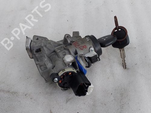 Used Ignition barrel Ignition barrel 38002215 38002215