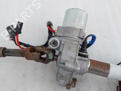 Steering column MITSUBISHI ASX (GA_W_) 1.8 DI-D (GA6W) | BP38002216M21 - Image 6