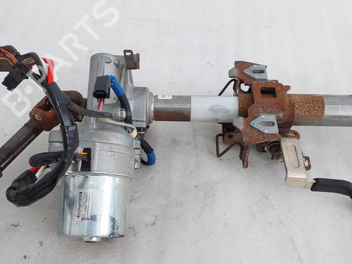 Steering column MITSUBISHI ASX (GA_W_) 1.8 DI-D (GA6W) | BP38002216M21 - Image 3