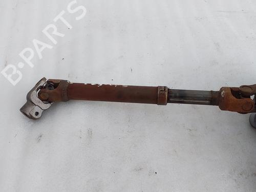 Steering column MITSUBISHI ASX (GA_W_) 1.8 DI-D (GA6W) | BP38002216M21 - Image 5
