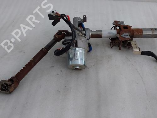 Used Steering column Steering column 38002216 38002216