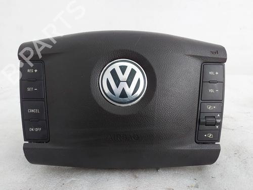 Used Driver airbag Driver airbag 38002217 38002217