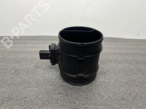 Used Mass air flow sensor Mass air flow sensor 38002223 38002223