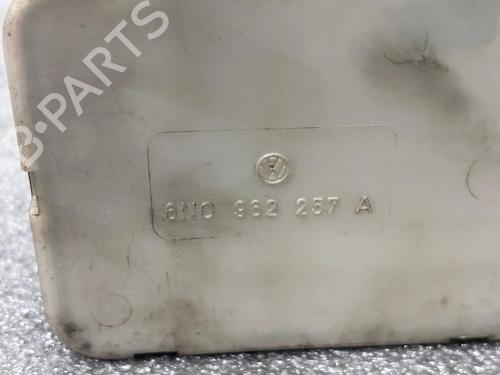 Other VW POLO (6N2) 1.0 | BP38002224O1 - Image 3