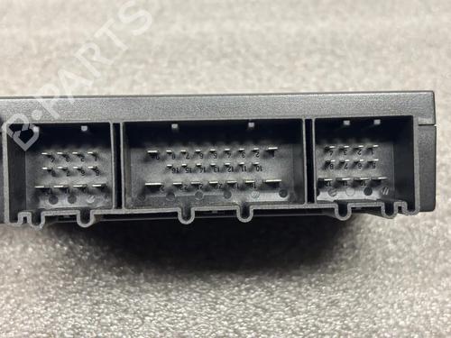 Electronic module SKODA FABIA I (6Y2) 1.4 | BP38002226M83 - Image 3