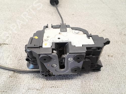 front-left-lock-renault-megane-iii-hatchback-bz01_-b3_-2008-38002230 main image