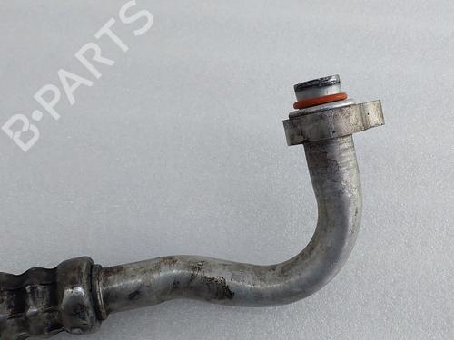 Other FORD C-MAX (DM2) 1.6 TDCi | BP38014112O1 - Image 3