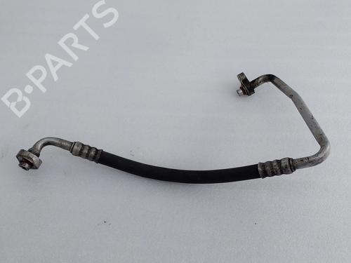 Other FORD C-MAX (DM2) 1.6 TDCi | BP38014112O1 - Image 5