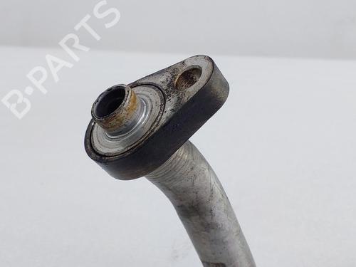 Other FORD C-MAX (DM2) 1.6 TDCi | BP38014112O1 - Image 4