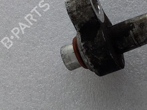 Other FORD C-MAX (DM2) 1.6 TDCi | BP38014112O1 - Image 7