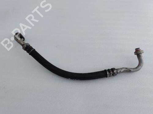 Other FORD C-MAX (DM2) 1.6 TDCi | BP38014112O1 - Image 2