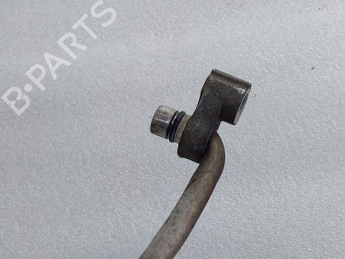 AC pipe TOYOTA AURIS (_E15_) 1.33 Dual-VVTi (NRE150_, NRE150R) | BP38014113M126 - Image 3