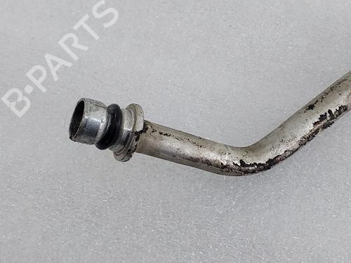 AC pipe TOYOTA AURIS (_E15_) 1.33 Dual-VVTi (NRE150_, NRE150R) | BP38014113M126 - Image 4