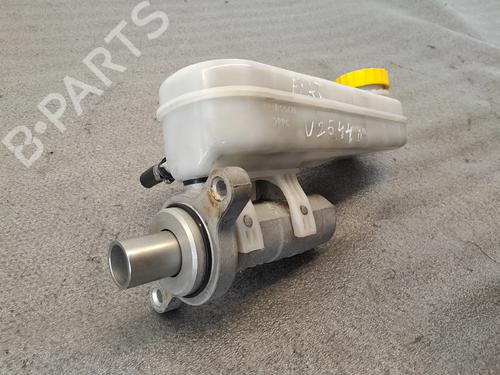 Brake master cylinder FIAT DUCATO Platform/Chassis (250_) 150 Multijet 2,3 D | BP38014114M77 - Image 3