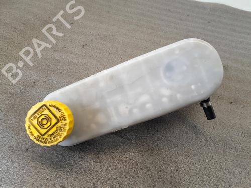Brake master cylinder FIAT DUCATO Platform/Chassis (250_) 150 Multijet 2,3 D | BP38014114M77 - Image 4