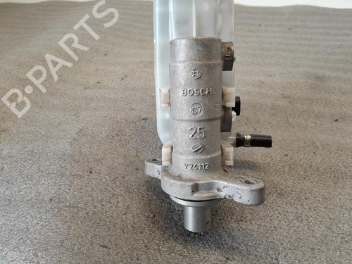 Brake master cylinder FIAT DUCATO Platform/Chassis (250_) 150 Multijet 2,3 D | BP38014114M77 - Image 6